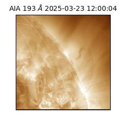 saia - 2025-03-23T12:00:04.843000