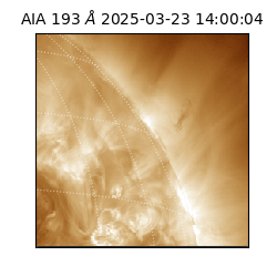 saia - 2025-03-23T14:00:04.843000