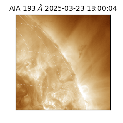 saia - 2025-03-23T18:00:04.844000