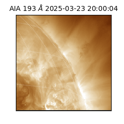 saia - 2025-03-23T20:00:04.846000