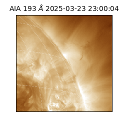 saia - 2025-03-23T23:00:04.846000