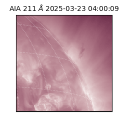 saia - 2025-03-23T04:00:09.625000
