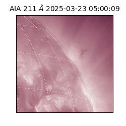 saia - 2025-03-23T05:00:09.626000
