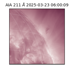 saia - 2025-03-23T06:00:09.625000