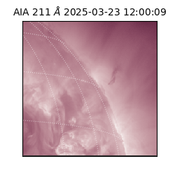saia - 2025-03-23T12:00:09.631000