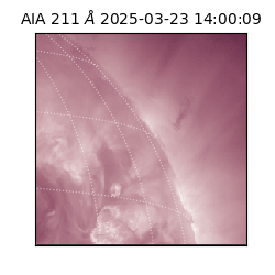 saia - 2025-03-23T14:00:09.633000