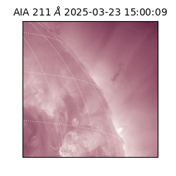 saia - 2025-03-23T15:00:09.632000