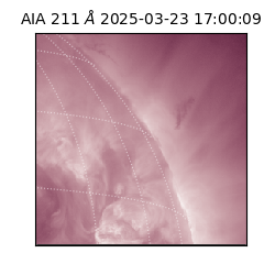 saia - 2025-03-23T17:00:09.630000