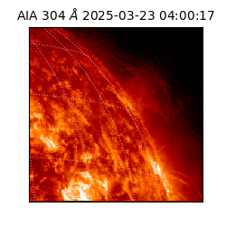 saia - 2025-03-23T04:00:17.129000