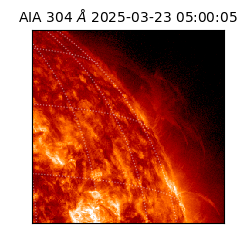 saia - 2025-03-23T05:00:05.146000