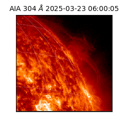 saia - 2025-03-23T06:00:05.129000