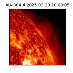 saia - 2025-03-23T10:00:05.129000