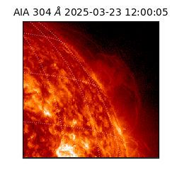 saia - 2025-03-23T12:00:05.129000