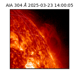 saia - 2025-03-23T14:00:05.137000