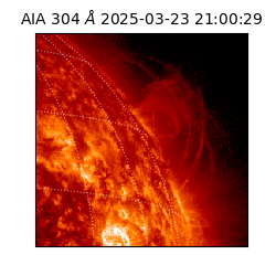 saia - 2025-03-23T21:00:29.129000