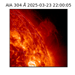 saia - 2025-03-23T22:00:05.137000