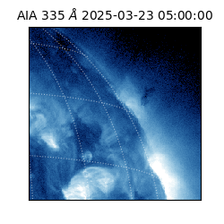 saia - 2025-03-23T05:00:00.625000