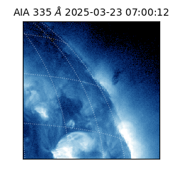 saia - 2025-03-23T07:00:12.625000