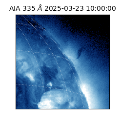 saia - 2025-03-23T10:00:00.625000