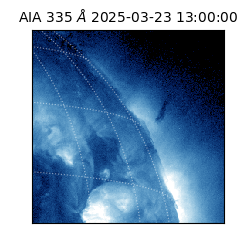 saia - 2025-03-23T13:00:00.633000