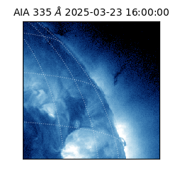 saia - 2025-03-23T16:00:00.622000