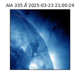 saia - 2025-03-23T21:00:24.622000