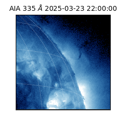 saia - 2025-03-23T22:00:00.626000