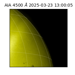 saia - 2025-03-23T13:00:05.963000