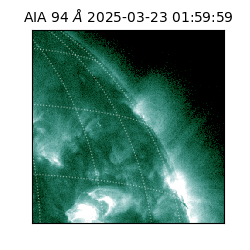 saia - 2025-03-23T01:59:59.122000