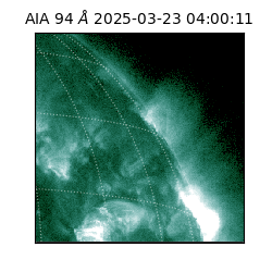 saia - 2025-03-23T04:00:11.122000