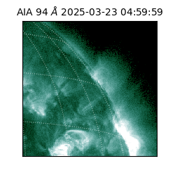 saia - 2025-03-23T04:59:59.124000