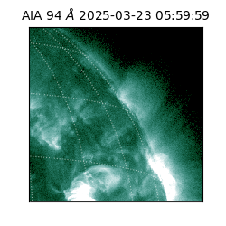 saia - 2025-03-23T05:59:59.122000