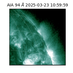 saia - 2025-03-23T10:59:59.122000