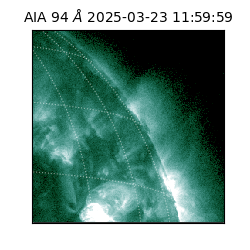 saia - 2025-03-23T11:59:59.122000