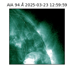 saia - 2025-03-23T12:59:59.122000