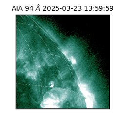 saia - 2025-03-23T13:59:59.116000