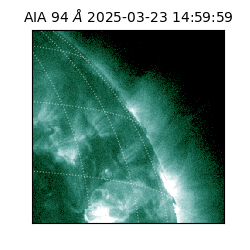 saia - 2025-03-23T14:59:59.122000