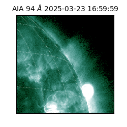 saia - 2025-03-23T16:59:59.130000