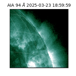 saia - 2025-03-23T18:59:59.130000