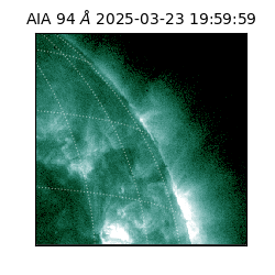 saia - 2025-03-23T19:59:59.130000