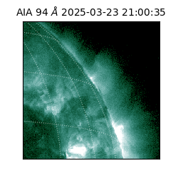 saia - 2025-03-23T21:00:35.122000