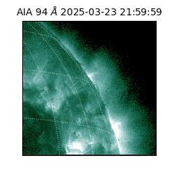 saia - 2025-03-23T21:59:59.141000