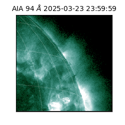 saia - 2025-03-23T23:59:59.122000