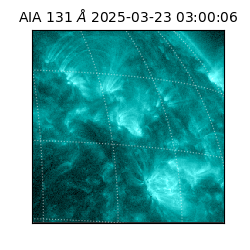 saia - 2025-03-23T03:00:06.625000