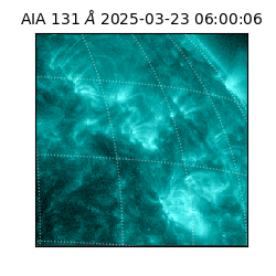 saia - 2025-03-23T06:00:06.622000