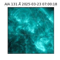 saia - 2025-03-23T07:00:18.641000