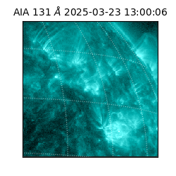 saia - 2025-03-23T13:00:06.633000