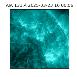 saia - 2025-03-23T16:00:06.622000