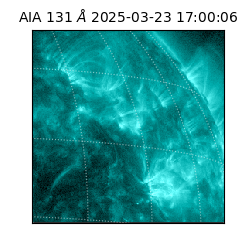 saia - 2025-03-23T17:00:06.622000