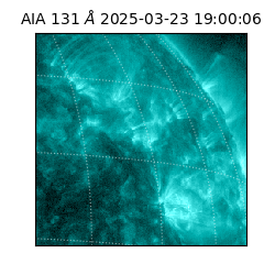 saia - 2025-03-23T19:00:06.622000